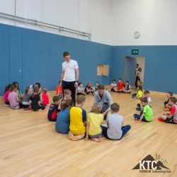 2022-04-23 Beweg Dich Schlau Vorentscheid - DSC_0911